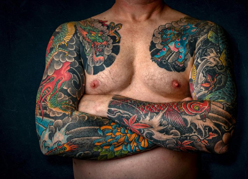 Alexander Weber Portfolio 8